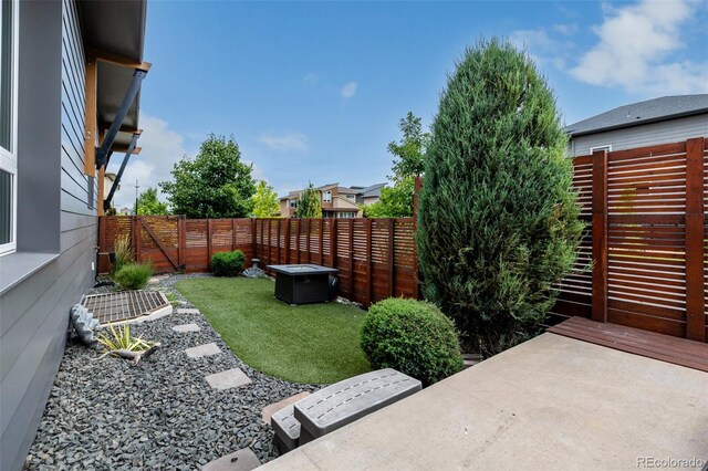 1787 W 67th Ave, Denver, CO 80221 - photo 45