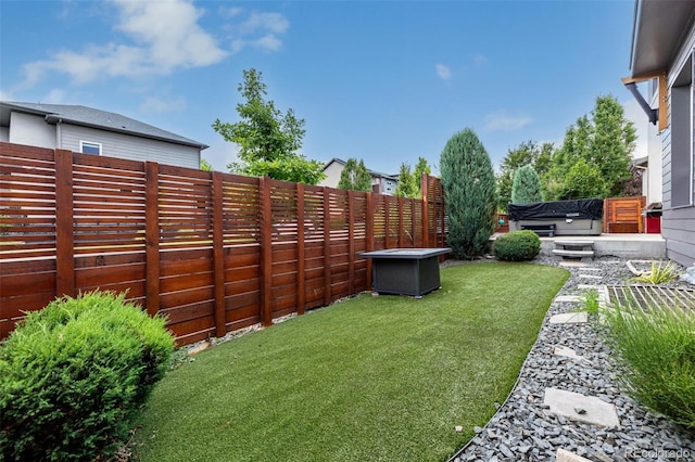 1787 W 67th Ave, Denver, CO 80221 - photo 41