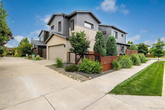 1787 W 67th Ave, Denver, CO 80221 - photo 46