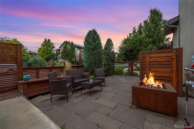1787 W 67th Ave, Denver, CO 80221 - photo 42