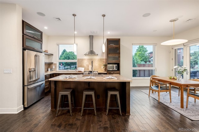 1787 W 67th Ave, Denver, CO 80221 - photo 1