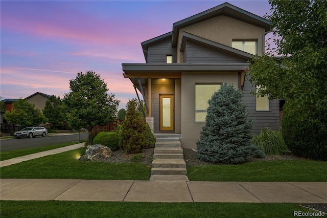 1787 W 67th Ave, Denver, CO 80221 - photo 2