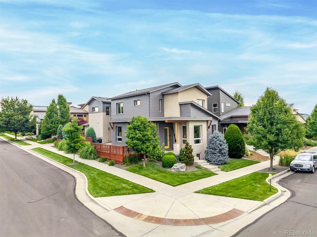 1787 W 67th Ave, Denver, CO 80221 - photo 3