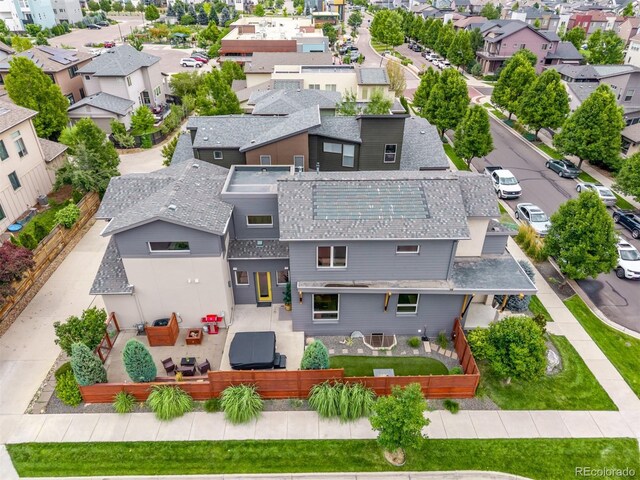 1787 W 67th Ave, Denver, CO 80221 - photo 4