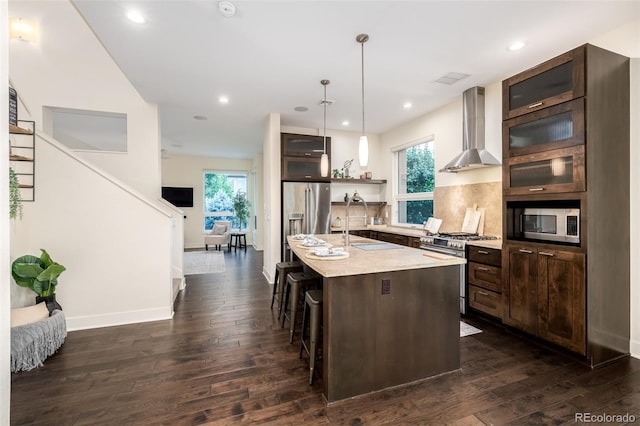 1787 W 67th Ave, Denver, CO 80221 - photo 5