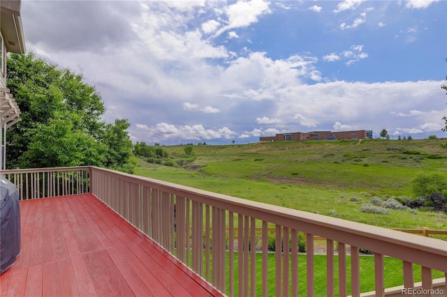 10609 Chadsworth Ln, Highlands Ranch, CO 80126