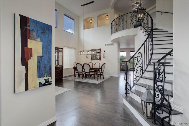 10609 Chadsworth Ln, Highlands Ranch, CO 80126 - photo 5
