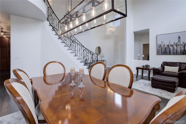 10609 Chadsworth Ln, Highlands Ranch, CO 80126 - photo 6