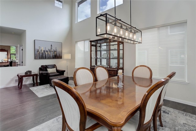 10609 Chadsworth Ln, Highlands Ranch, CO 80126 - photo 9