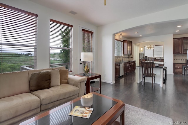 10609 Chadsworth Ln, Highlands Ranch, CO 80126 - photo 12