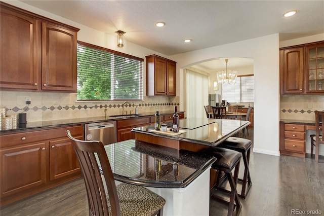 10609 Chadsworth Ln, Highlands Ranch, CO 80126 - photo 14