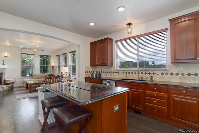 10609 Chadsworth Ln, Highlands Ranch, CO 80126 - photo 15