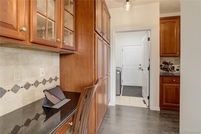 10609 Chadsworth Ln, Highlands Ranch, CO 80126 - photo 16