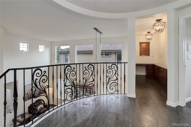 10609 Chadsworth Ln, Highlands Ranch, CO 80126 - photo 21