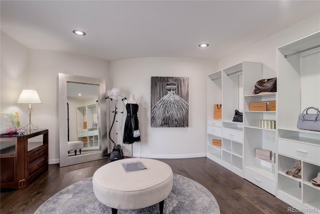 10609 Chadsworth Ln, Highlands Ranch, CO 80126 - photo 28