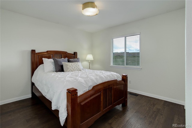 10609 Chadsworth Ln, Highlands Ranch, CO 80126 - photo 30