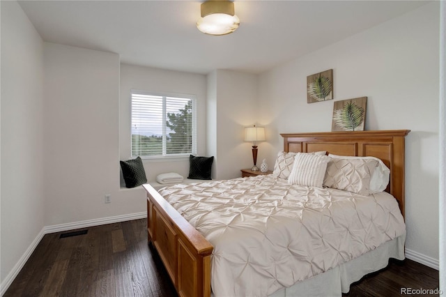 10609 Chadsworth Ln, Highlands Ranch, CO 80126 - photo 31