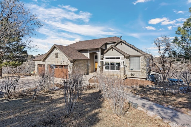 4249 Oak Grove Way, Castle Rock CO, 80108, 3 bedrooms, 3 baths house for sale