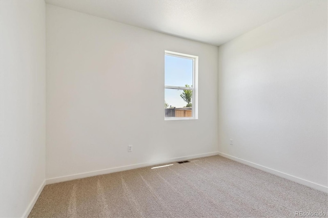 4820 Lynxes Way, Johnstown, CO 80534 - photo 12