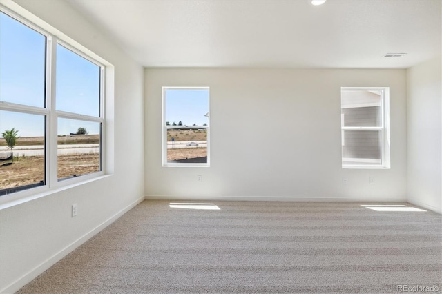 4820 Lynxes Way, Johnstown, CO 80534 - photo 17