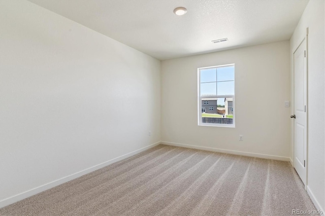 4820 Lynxes Way, Johnstown, CO 80534 - photo 20