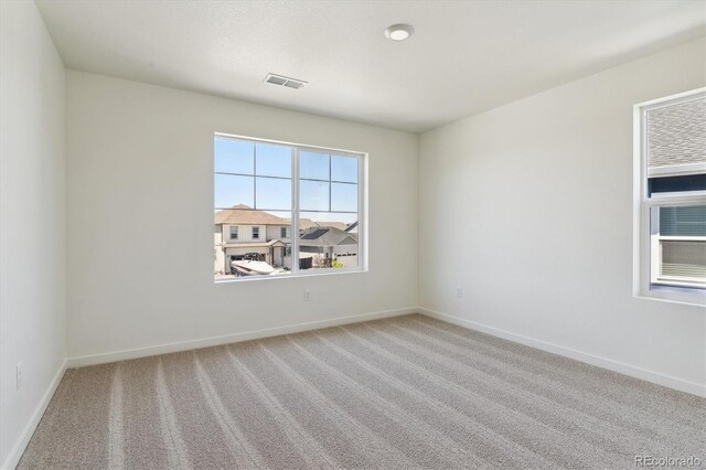 4820 Lynxes Way, Johnstown, CO 80534 - photo 21
