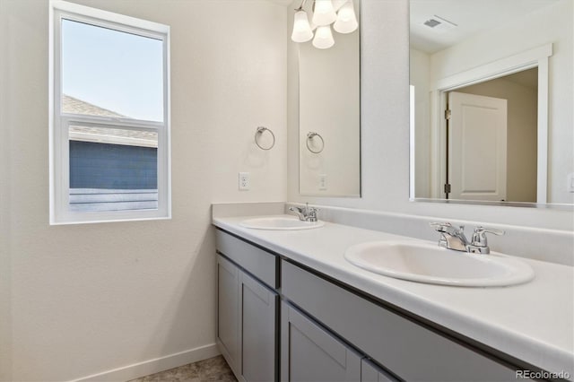 4820 Lynxes Way, Johnstown, CO 80534 - photo 22