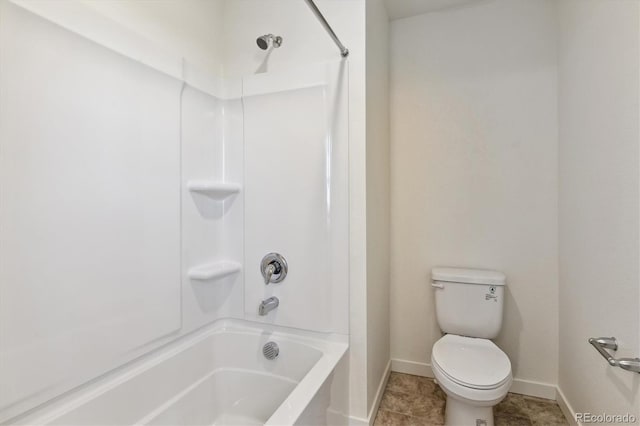 4820 Lynxes Way, Johnstown, CO 80534 - photo 23