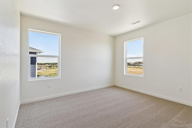 4820 Lynxes Way, Johnstown, CO 80534 - photo 24
