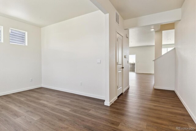 4820 Lynxes Way, Johnstown, CO 80534 - photo 2