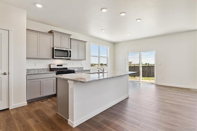 4820 Lynxes Way, Johnstown, CO 80534 - photo 4