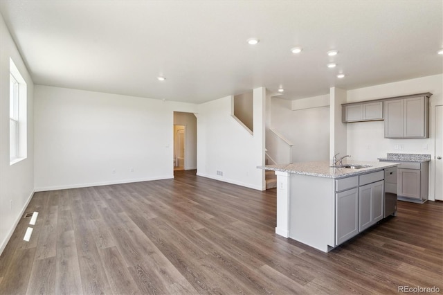 4820 Lynxes Way, Johnstown, CO 80534 - photo 6
