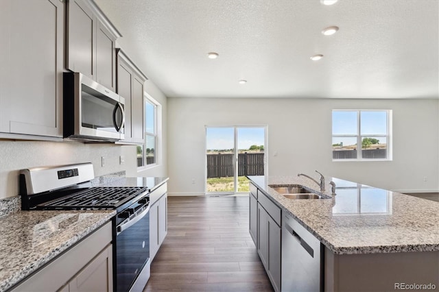 4820 Lynxes Way, Johnstown, CO 80534 - photo 7