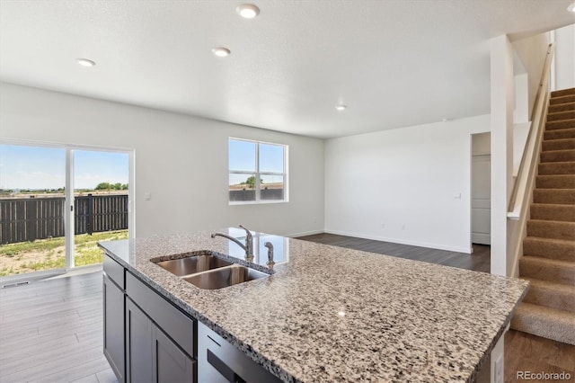4820 Lynxes Way, Johnstown, CO 80534 - photo 8
