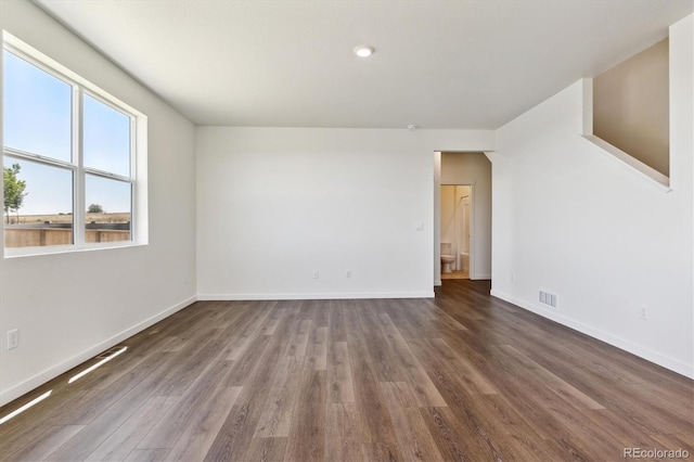4820 Lynxes Way, Johnstown, CO 80534 - photo 9