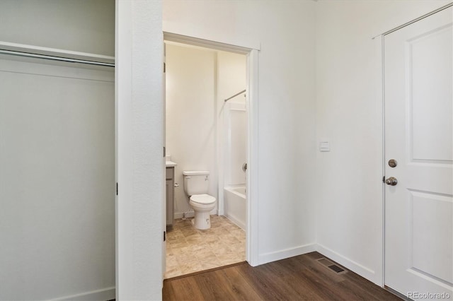 4820 Lynxes Way, Johnstown, CO 80534 - photo 10