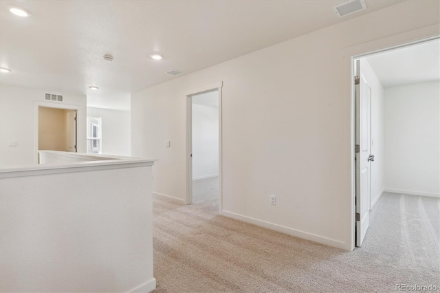 4820 Lynxes Way, Johnstown, CO 80534 - photo 13