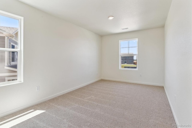 4820 Lynxes Way, Johnstown, CO 80534 - photo 14