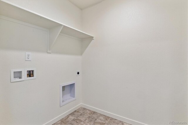 4820 Lynxes Way, Johnstown, CO 80534 - photo 15