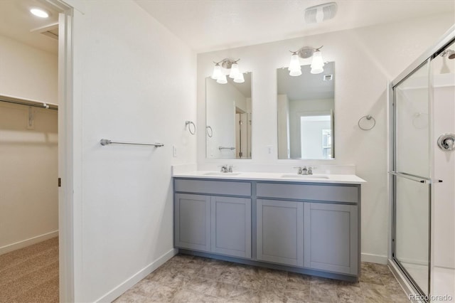 4820 Lynxes Way, Johnstown, CO 80534 - photo 18