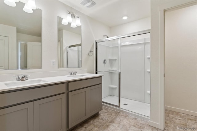 4820 Lynxes Way, Johnstown, CO 80534 - photo 19