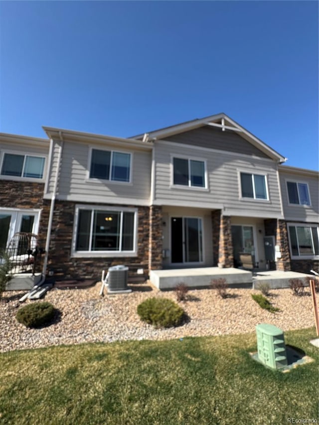 14883 E Crestridge Dr, Centennial, CO 80015