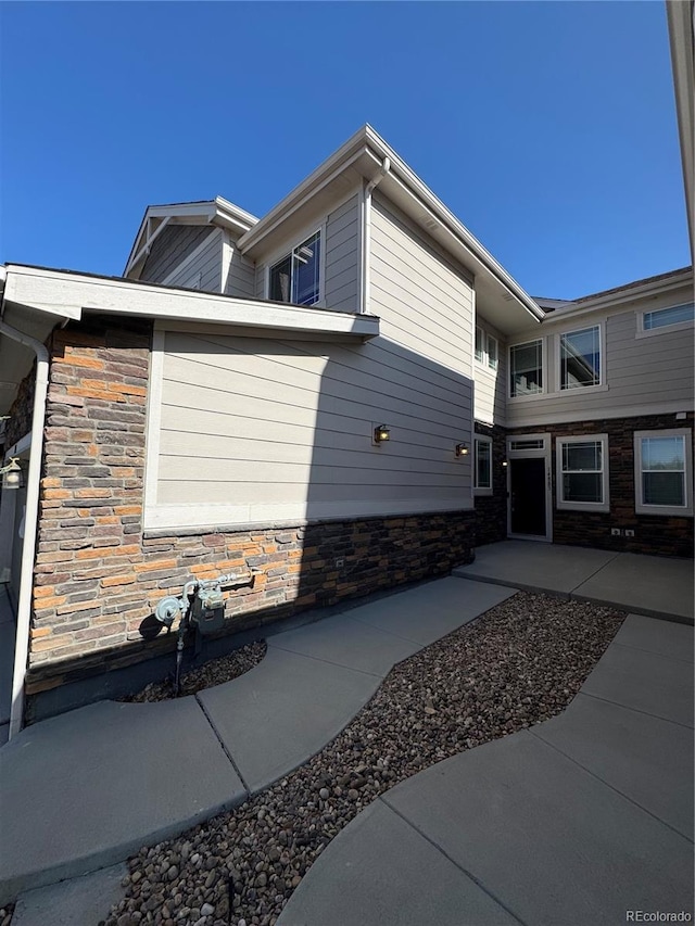 14883 E Crestridge Dr, Centennial, CO 80015