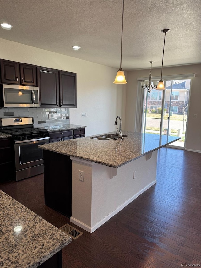 14883 E Crestridge Dr, Centennial, CO 80015