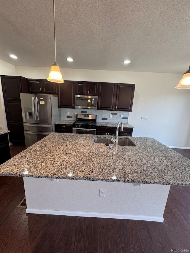 14883 E Crestridge Dr, Centennial, CO 80015