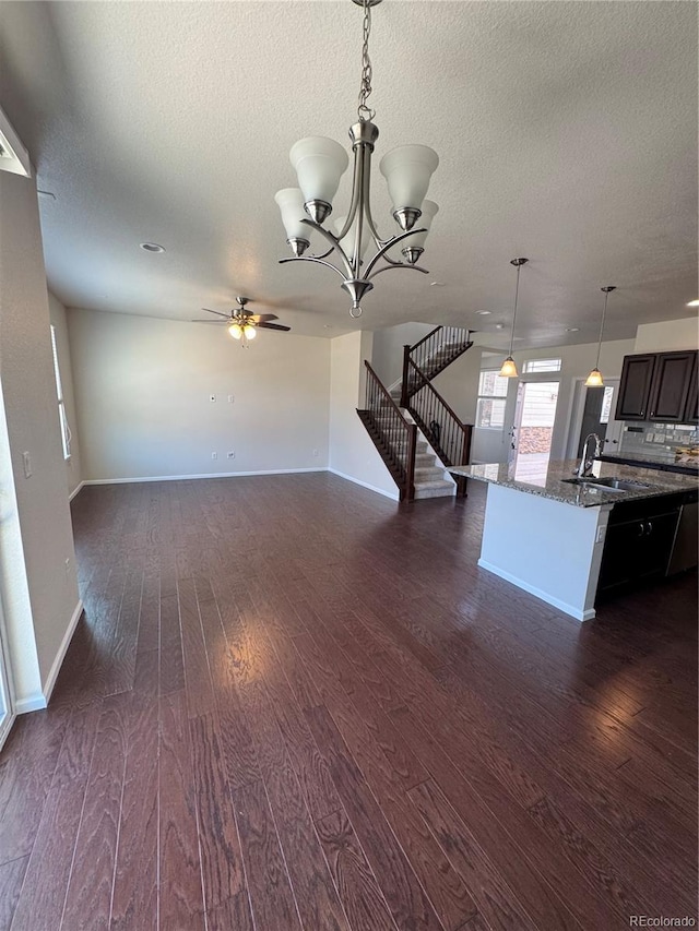 14883 E Crestridge Dr, Centennial, CO 80015