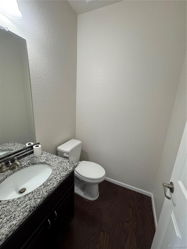 14883 E Crestridge Dr, Centennial, CO 80015