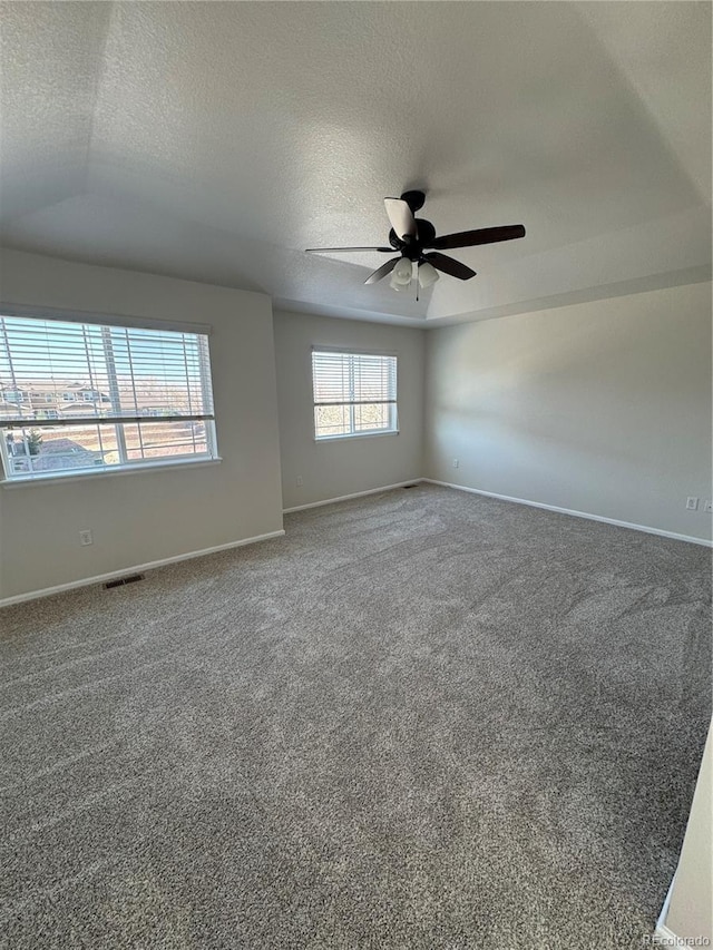 14883 E Crestridge Dr, Centennial, CO 80015
