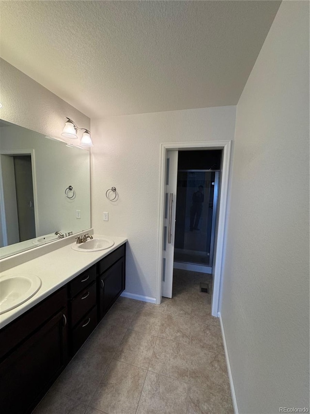 14883 E Crestridge Dr, Centennial, CO 80015