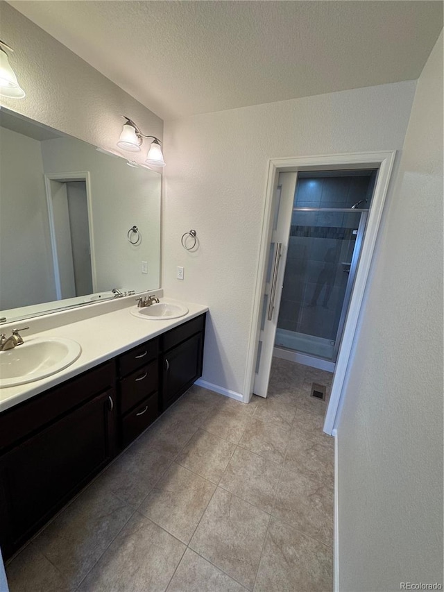 14883 E Crestridge Dr, Centennial, CO 80015